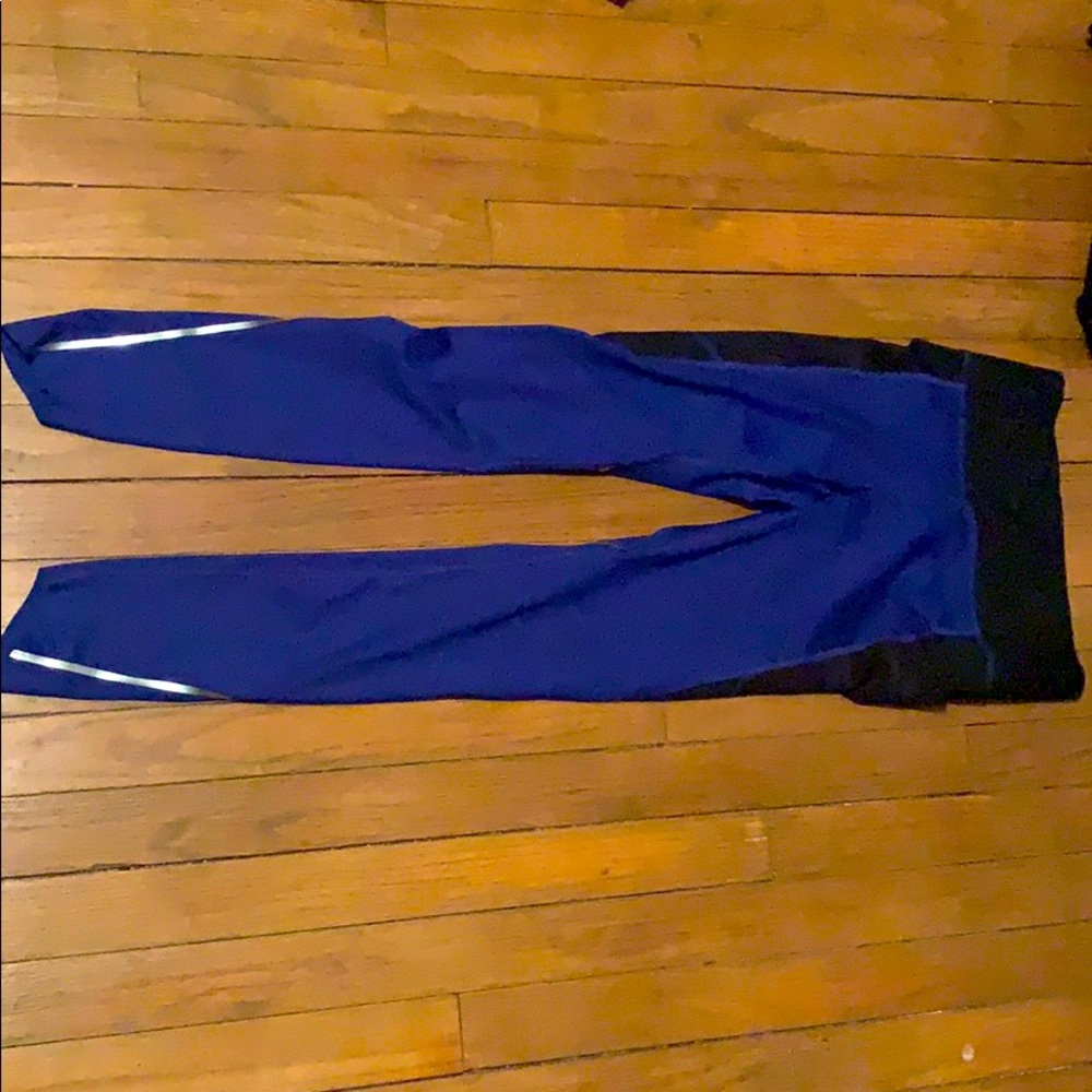 Under Armour  Leggings